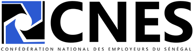 Icône du service